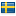 mattcorenetwork.com server is located in Sweden